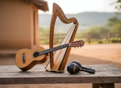 Imagen PNG para descargar